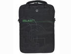 Чанти за Лаптопи Чанта Golla Unit