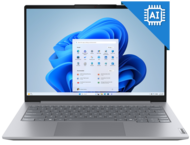 Лаптопи Lenovo ThinkBook 14 G8
