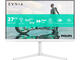 Монитори Philips Evnia 27M2N3501PA