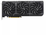 Видео карти ASUS PRIME GeForce RTX 5080 16GB OC Edition