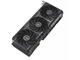 Видео карти ASUS PRIME GeForce RTX 5080 16GB OC Edition