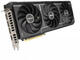 Видео карти ASUS PRIME GeForce RTX 5080 16GB OC Edition