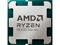 Процесори AMD Ryzen 7 8700F Tray