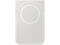 Външни батерии Samsung Magnet Wireless Battery Pack, Gray