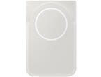 Външни батерии Samsung Magnet Wireless Battery Pack, Gray