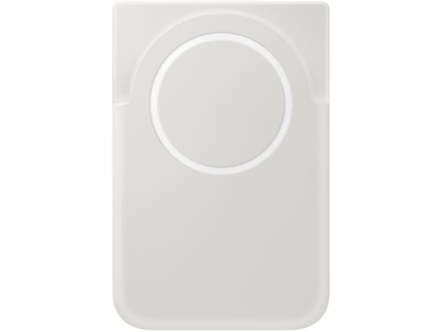 Външни батерии Samsung Magnet Wireless Battery Pack, Gray