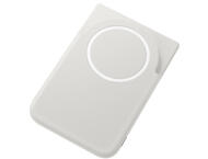 Външни батерии Samsung Magnet Wireless Battery Pack, Gray