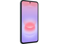 Смартфони Samsung Galaxy A37 5G - 8GB RAM / 256GB, Awesome Graygreen