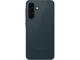 Смартфони Samsung Galaxy A37 5G - 8GB RAM / 256GB, Awesome Graygreen