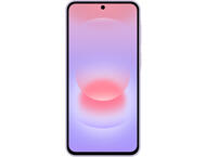 Смартфони Samsung Galaxy A37 5G - 8GB RAM / 256GB, Awesome Violet