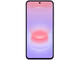 Смартфони Samsung Galaxy A37 5G - 8GB RAM / 256GB, Awesome Violet