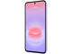 Смартфони Samsung Galaxy A37 5G - 8GB RAM / 256GB, Awesome Violet