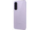 Смартфони Samsung Galaxy A37 5G - 8GB RAM / 256GB, Awesome Violet