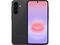 Смартфони Samsung Galaxy A37 5G - 8GB RAM / 256GB, Awesome Charcoal