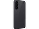 Смартфони Samsung Galaxy A37 5G - 8GB RAM / 256GB, Awesome Charcoal