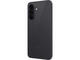 Смартфони Samsung Galaxy A37 5G - 8GB RAM / 256GB, Awesome Charcoal
