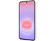 Смартфони Samsung Galaxy A37 5G - 8GB RAM / 256GB, Awesome White