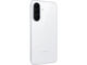 Смартфони Samsung Galaxy A37 5G - 8GB RAM / 256GB, Awesome White