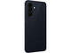 Смартфони Samsung Galaxy A57 - 8GB RAM / 128GB, Awesome Navy