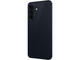 Смартфони Samsung Galaxy A57 - 8GB RAM / 128GB, Awesome Navy