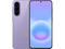 Смартфони Samsung Galaxy A57 - 8GB RAM / 128GB, Awesome Lilac
