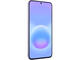 Смартфони Samsung Galaxy A57 - 8GB RAM / 128GB, Awesome Lilac