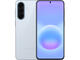 Смартфони Samsung Galaxy A57 - 8GB RAM / 128GB, Awesome Icyblue