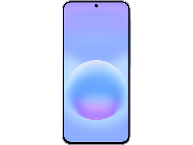 Смартфони Samsung Galaxy A57 - 8GB RAM / 128GB, Awesome Icyblue