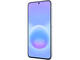 Смартфони Samsung Galaxy A57 - 8GB RAM / 128GB, Awesome Icyblue