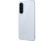 Смартфони Samsung Galaxy A57 - 8GB RAM / 128GB, Awesome Icyblue