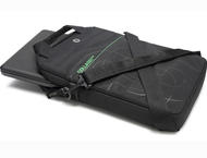 Чанти за Лаптопи Чанта Golla Unit