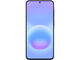 Смартфони Samsung Galaxy A57 - 8GB RAM / 128GB, Awesome Gray