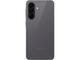 Смартфони Samsung Galaxy A57 - 8GB RAM / 128GB, Awesome Gray
