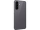 Смартфони Samsung Galaxy A57 - 8GB RAM / 128GB, Awesome Gray