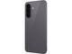 Смартфони Samsung Galaxy A57 - 8GB RAM / 128GB, Awesome Gray