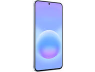 Смартфони Samsung Galaxy A57 - 8GB RAM / 256GB, Awesome Icyblue