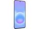 Смартфони Samsung Galaxy A57 - 8GB RAM / 256GB, Awesome Icyblue