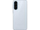 Смартфони Samsung Galaxy A57 - 8GB RAM / 256GB, Awesome Icyblue