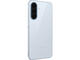 Смартфони Samsung Galaxy A57 - 8GB RAM / 256GB, Awesome Icyblue