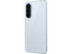 Смартфони Samsung Galaxy A57 - 8GB RAM / 256GB, Awesome Icyblue