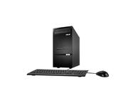 Компютри ASUS K30AM-BG001S