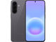 Смартфони Samsung Galaxy A57 - 8GB RAM / 256GB, Awesome Gray