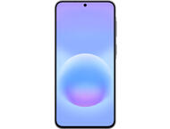 Смартфони Samsung Galaxy A57 - 8GB RAM / 256GB, Awesome Gray