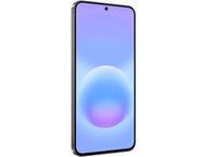 Смартфони Samsung Galaxy A57 - 8GB RAM / 256GB, Awesome Gray