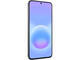 Смартфони Samsung Galaxy A57 - 8GB RAM / 256GB, Awesome Gray