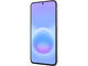 Смартфони Samsung Galaxy A57 - 8GB RAM / 256GB, Awesome Gray
