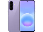 Смартфони Samsung Galaxy A57 - 8GB RAM / 256GB, Awesome Lilac