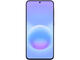 Смартфони Samsung Galaxy A57 - 8GB RAM / 256GB, Awesome Lilac