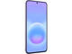 Смартфони Samsung Galaxy A57 - 8GB RAM / 256GB, Awesome Lilac