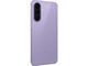 Смартфони Samsung Galaxy A57 - 8GB RAM / 256GB, Awesome Lilac